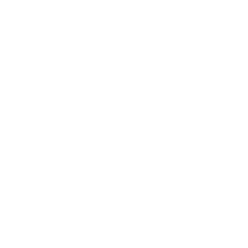 logo main